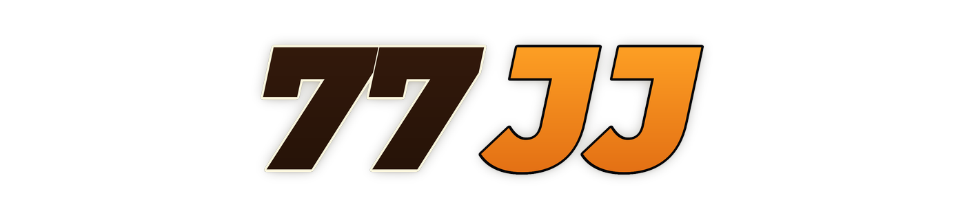 77jj